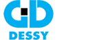 Dessy Srl – Forniture elettriche, Illuminazione